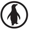 LinuxCon-logo.jpg